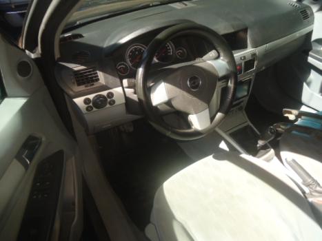 CHEVROLET Vectra Sedan 2.0 4P FLEX EXPRESSION, Foto 2