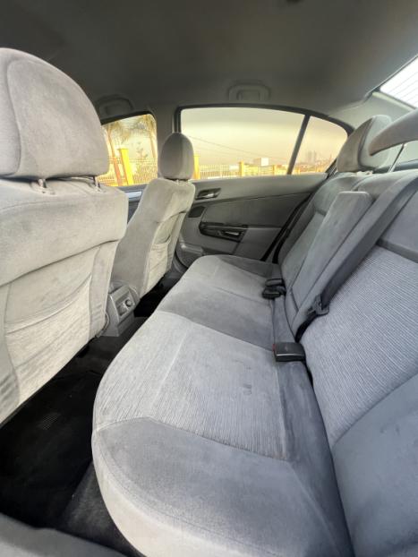 CHEVROLET Vectra Sedan 2.0 4P ELEGANCE, Foto 12