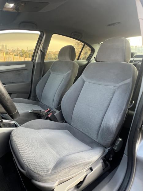 CHEVROLET Vectra Sedan 2.0 4P ELEGANCE, Foto 14