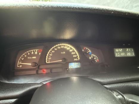 CHEVROLET Vectra Sedan 2.0 4P EXPRESSION, Foto 9