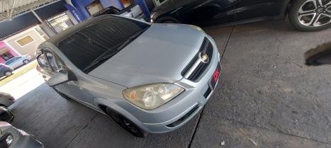 CHEVROLET Vectra Sedan 2.0 4P FLEX EXPRESSION, Foto 1