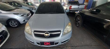 CHEVROLET Vectra Sedan 2.0 4P FLEX EXPRESSION, Foto 4