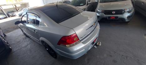 CHEVROLET Vectra Sedan 2.0 4P FLEX EXPRESSION, Foto 7