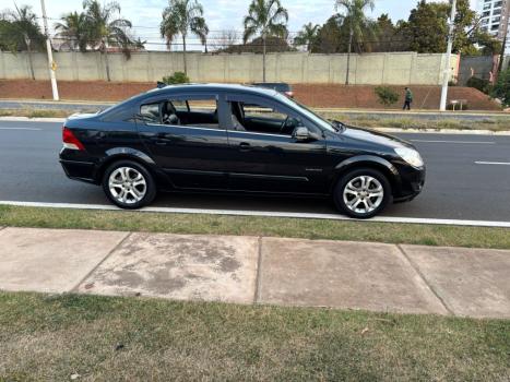 CHEVROLET Vectra Sedan 2.0 4P FLEX ELEGANCE, Foto 4