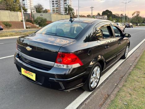 CHEVROLET Vectra Sedan 2.0 4P FLEX ELEGANCE, Foto 9