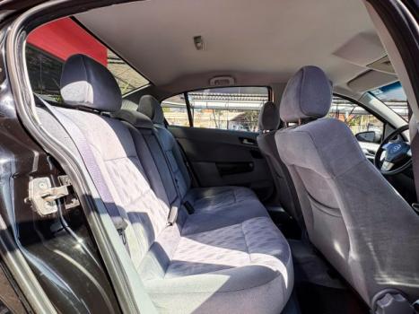 CHEVROLET Vectra Sedan 2.0 4P FLEX ELEGANCE, Foto 11