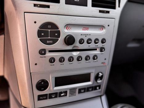 CHEVROLET Vectra Sedan 2.0 4P FLEX ELEGANCE, Foto 13