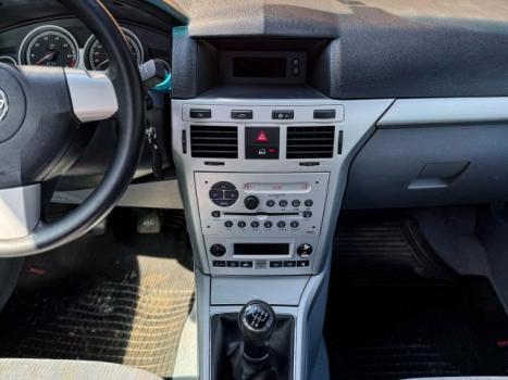 CHEVROLET Vectra Sedan 2.0 4P FLEX ELEGANCE, Foto 15