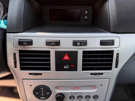 CHEVROLET Vectra Sedan 2.0 4P FLEX ELEGANCE, Foto 18