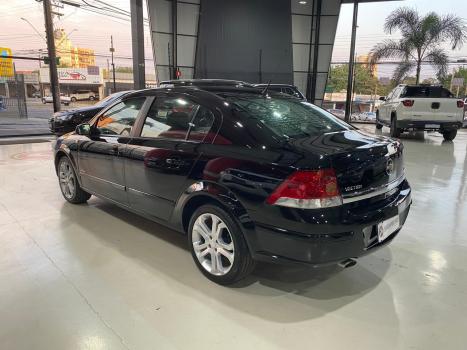 CHEVROLET Vectra Sedan 2.0 4P FLEX ELEGANCE, Foto 5