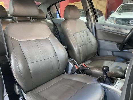 CHEVROLET Vectra Sedan 2.0 4P FLEX ELEGANCE, Foto 11