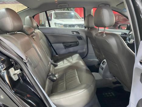 CHEVROLET Vectra Sedan 2.0 4P FLEX ELEGANCE, Foto 12
