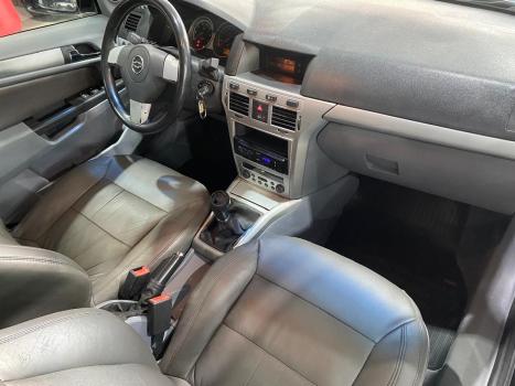 CHEVROLET Vectra Sedan 2.0 4P FLEX ELEGANCE, Foto 13