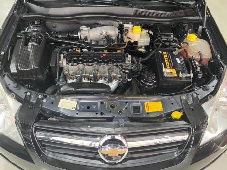 CHEVROLET Vectra Sedan 2.0 4P FLEX ELEGANCE, Foto 16
