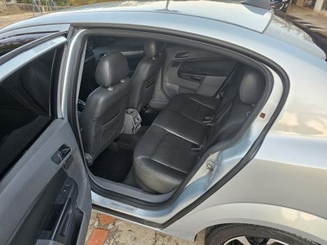 CHEVROLET Vectra Sedan 2.0 4P FLEX ELEGANCE, Foto 7