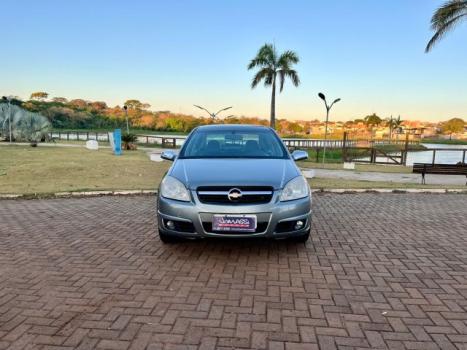 CHEVROLET Vectra Sedan 2.0 4P ELEGANCE, Foto 2