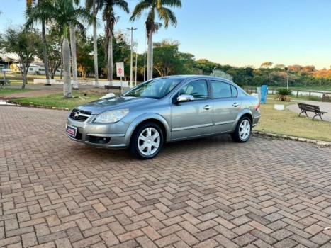 CHEVROLET Vectra Sedan 2.0 4P ELEGANCE, Foto 3
