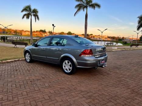 CHEVROLET Vectra Sedan 2.0 4P ELEGANCE, Foto 6