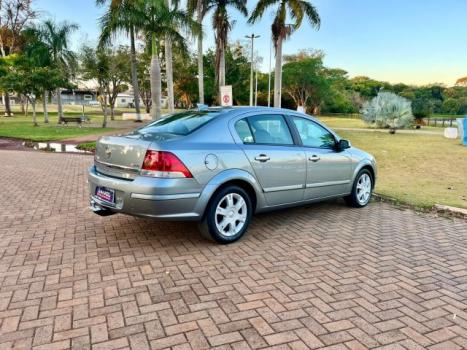 CHEVROLET Vectra Sedan 2.0 4P ELEGANCE, Foto 8