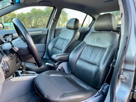 CHEVROLET Vectra Sedan 2.0 4P ELEGANCE, Foto 9