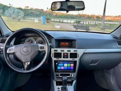 CHEVROLET Vectra Sedan 2.0 4P ELEGANCE, Foto 12