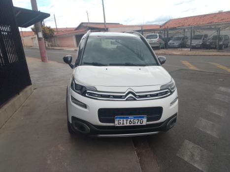 CITROEN Aircross 1.5 4P LIVE FLEX, Foto 1