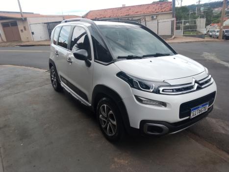 CITROEN Aircross 1.5 4P LIVE FLEX, Foto 2