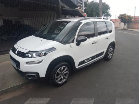 CITROEN Aircross 1.5 4P LIVE FLEX, Foto 3