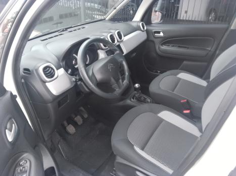 CITROEN Aircross 1.5 4P LIVE FLEX, Foto 6