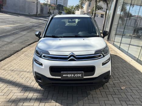 CITROEN Aircross 1.5 4P LIVE FLEX, Foto 2