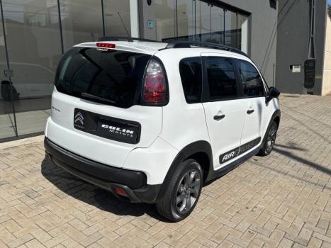 CITROEN Aircross 1.5 4P LIVE FLEX, Foto 4
