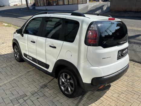 CITROEN Aircross 1.5 4P LIVE FLEX, Foto 5