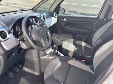 CITROEN Aircross 1.5 4P LIVE FLEX, Foto 7