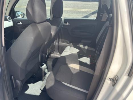 CITROEN Aircross 1.5 4P LIVE FLEX, Foto 8