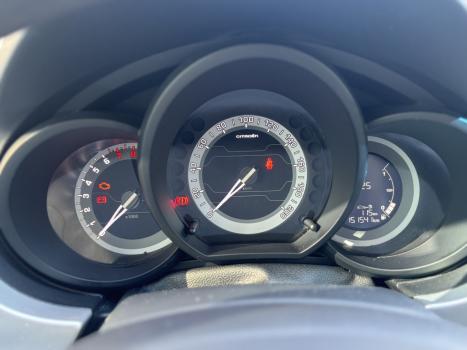 CITROEN Aircross 1.5 4P LIVE FLEX, Foto 9