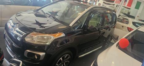 CITROEN Aircross 1.6 16V 4P EXCLUSIVE FLEX, Foto 2