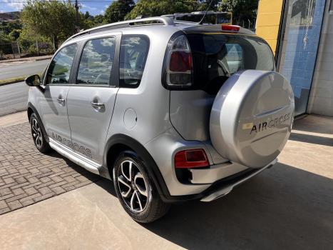 CITROEN Aircross 1.6 16V 4P EXCLUSIVE FLEX, Foto 7