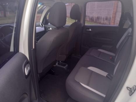 CITROEN Aircross 1.6 16V 4P LIVE FLEX AUTOMTICO, Foto 11