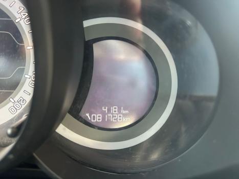 CITROEN Aircross 1.6 16V 4P START FLEX, Foto 10
