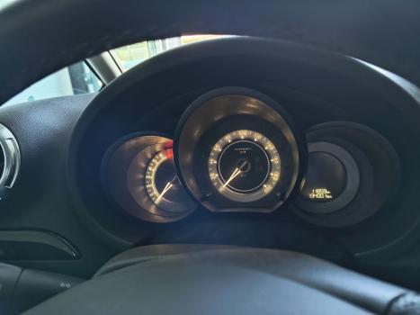 CITROEN Aircross 1.6 16V 4P EXCLUSIVE FLEX, Foto 6