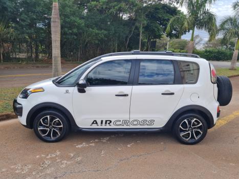 CITROEN Aircross 1.6 16V 4P FLEX TENDANCE SALOMON, Foto 1