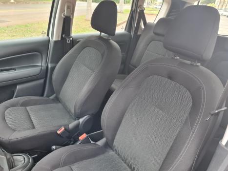 CITROEN Aircross 1.6 16V 4P FLEX TENDANCE SALOMON, Foto 8