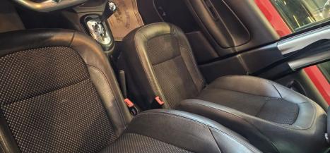 CITROEN Aircross 1.6 16V 4P EXCLUSIVE FLEX AUTOMTICO, Foto 5