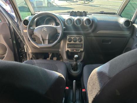 CITROEN Aircross 1.6 16V 4P GLX FLEX, Foto 7