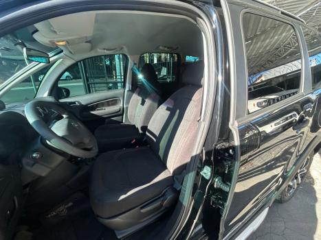 CITROEN Aircross 1.6 16V 4P GLX FLEX, Foto 8