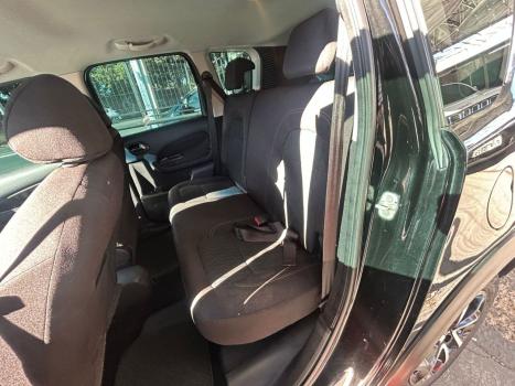 CITROEN Aircross 1.6 16V 4P GLX FLEX, Foto 9