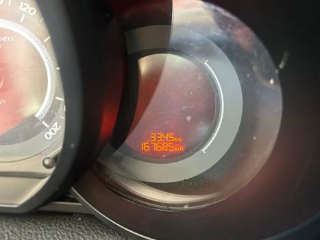CITROEN Aircross 1.6 16V 4P GLX FLEX, Foto 10
