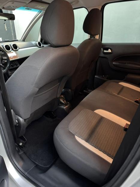 CITROEN Aircross 1.6 16V 4P FEEL FLEX AUTOMTICO, Foto 16