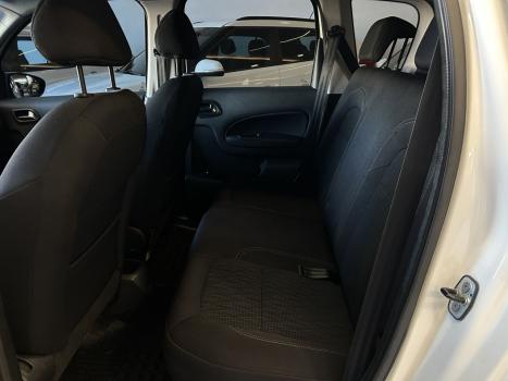 CITROEN Aircross 1.6 16V 4P GLX FLEX, Foto 9