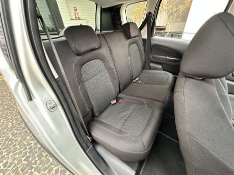CITROEN Aircross 1.6 16V 4P GLX FLEX, Foto 9